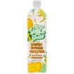 NAWAA YOGHURT YOGY SHAKE BANANA  1 x 1LT