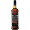BACARDI CARTA NEGRA  1 x 750ML