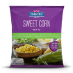 EMBORG SWEET CORN  1 x 450G