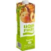 LIQUI-FRUIT FRUIT JUICE J TROPICAL  1 x 1LT