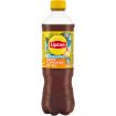 LIPTON ICE TEA  PEACH S/FREE  1 x 500ML