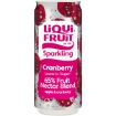 LIQUI-FRUIT L/L FRUIT JUICE APL&CB N/BLD  1 x 300ML