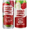 LIQUI-FRUIT L/L FRUIT JUICE APPLE NCTR  1 x 300ML