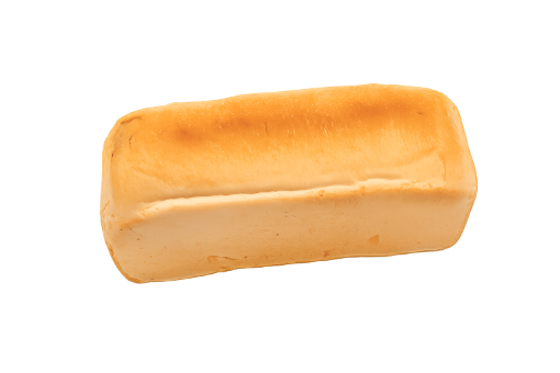 MODEL WHITE BREAD 750G